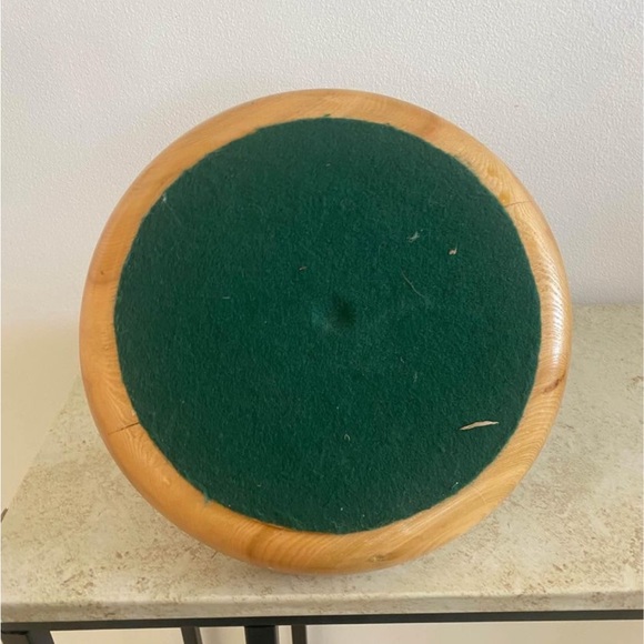 Vintage nut cracker 🌰 🥜 - Picture 3 of 3